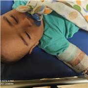 Profesor de matemáticas , profesor de recursos humanos